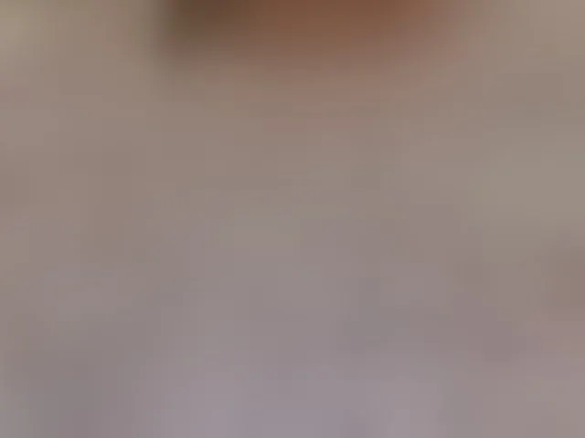 Live sex webcam photo for Marionaa #292650436