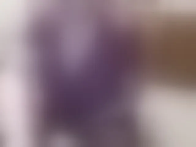 Live sex webcam photo for Marionaa #292803110