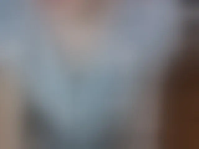 Live sex webcam photo for Marionaa #293362577