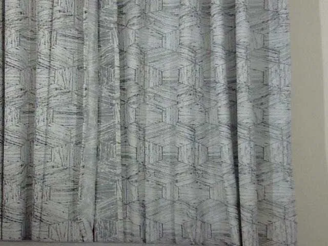 Live sex webcam photo for Marionlolo #292310643