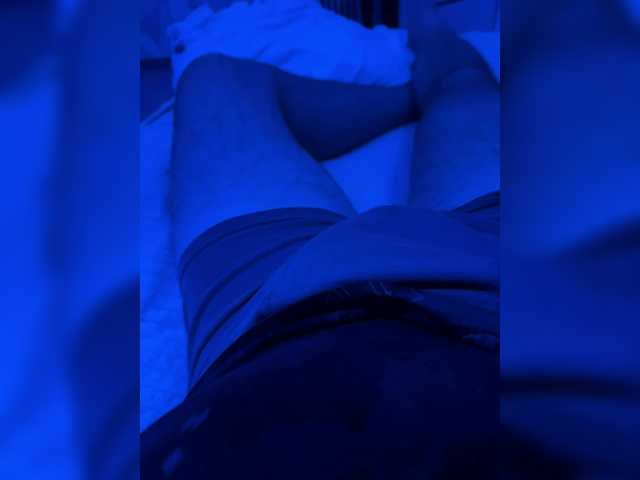 Live sex webcam photo for Marioorio11 #294107662