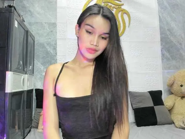 Live sex webcam photo for Mariposa #290518282