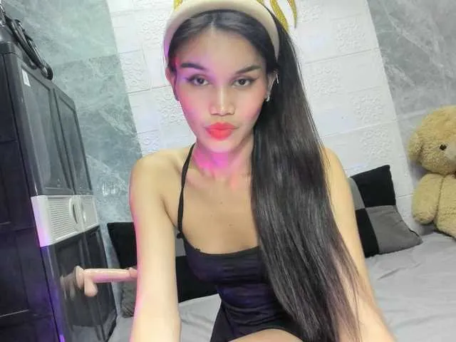 Live sex webcam photo for Mariposa #290519670