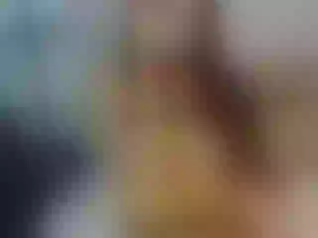 Live sex webcam photo for Mariposa #290588945