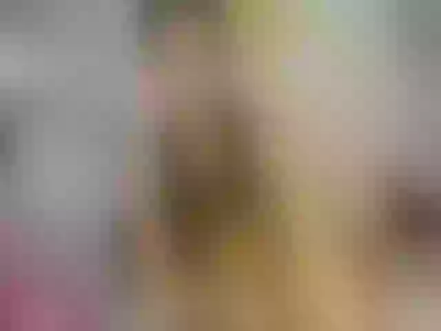 Live sex webcam photo for Mariposa #290619308