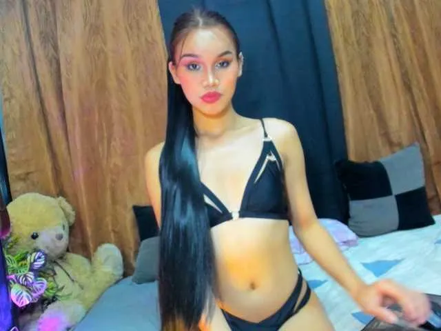 Live sex webcam photo for Mariposa #290714963