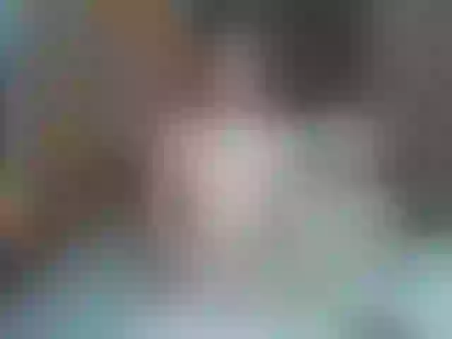 Live sex webcam photo for Mariposa #290724373