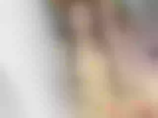 Live sex webcam photo for Mariposa #291505084