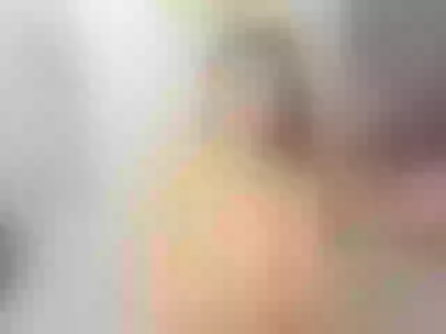 Live sex webcam photo for Mariposa #291515175