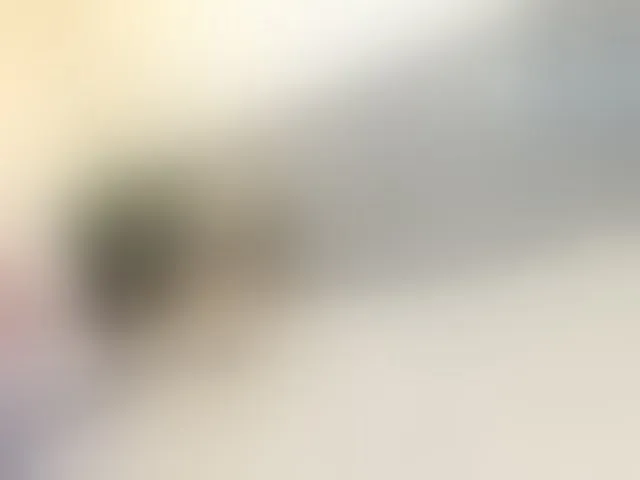 Live sex webcam photo for Mariposa #292850875