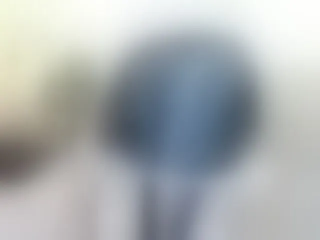Live sex webcam photo for Mariposa #293008443
