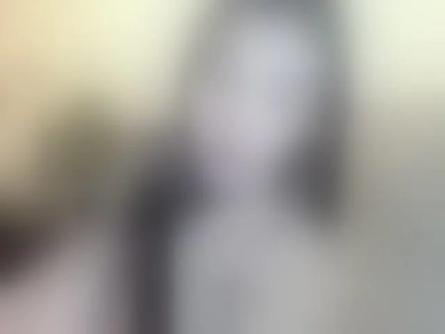 Live sex webcam photo for Mariposa #293011016