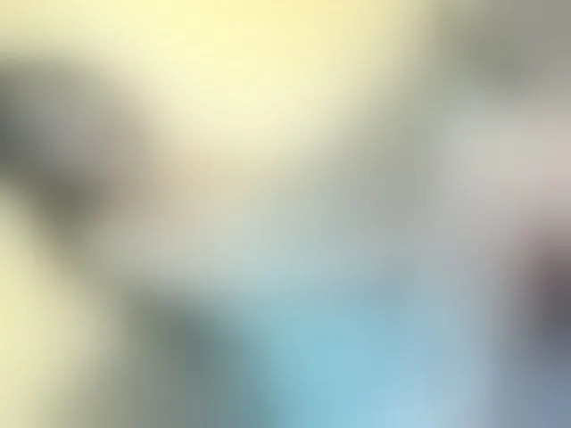 Live sex webcam photo for Mariposa #293599875