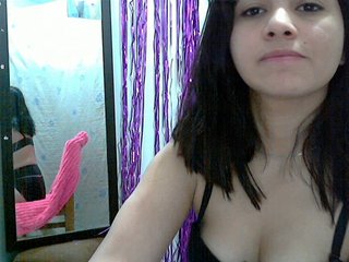 Live sex webcam photo for MariposaBlack #228819699