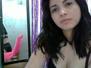 Live sex webcam photo for MariposaBlack #228832357