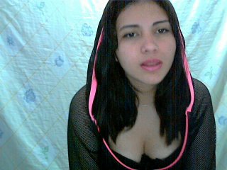 Live sex webcam photo for MariposaBlack #229073287