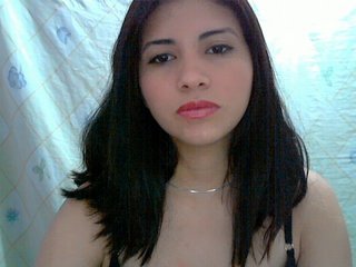 Live sex webcam photo for MariposaBlack #229388666