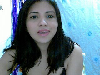 Live sex webcam photo for MariposaBlack #229405726