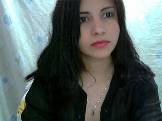 Live sex webcam photo for MariposaBlack #229441113