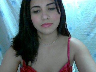 Live sex webcam photo for MariposaBlack #229471121