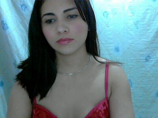 Live sex webcam photo for MariposaBlack #229472302