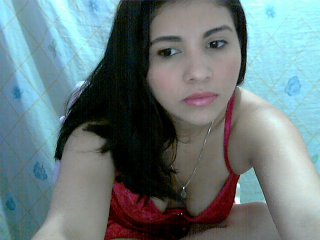 Live sex webcam photo for MariposaBlack #229613264