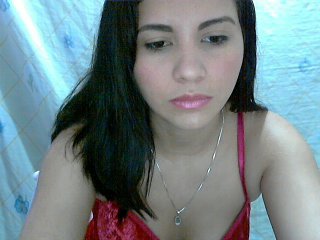 Live sex webcam photo for MariposaBlack #229630076