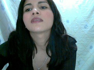 Live sex webcam photo for MariposaBlack #229645677