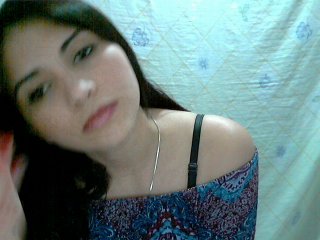 Live sex webcam photo for MariposaBlack #229688783