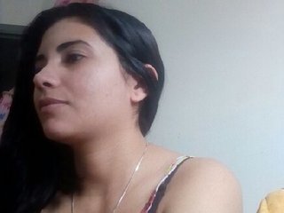 Live sex webcam photo for MariposaBlack #229869985