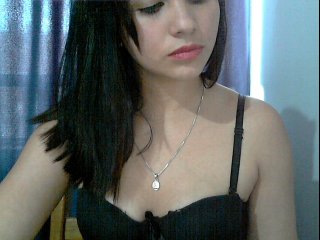 Live sex webcam photo for MariposaBlack #230265392