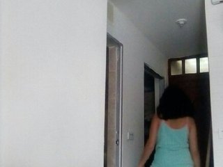 Live sex webcam photo for MariposaBlack #230792553