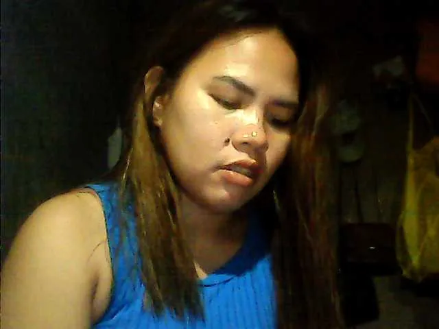 Live sex webcam photo for Maripossa888 #276324712