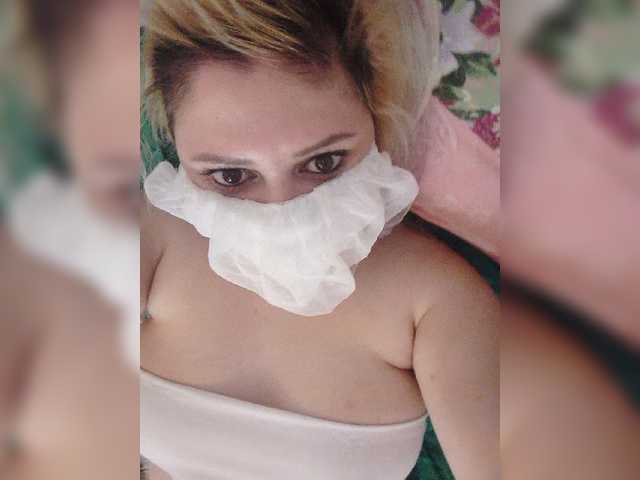 Live sex webcam photo for Marisa56 #276743676