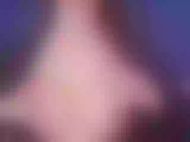 Live sex webcam photo for MarisaDevone #291307302