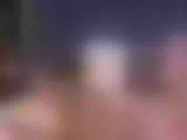 Live sex webcam photo for MarisaDevone #291376342