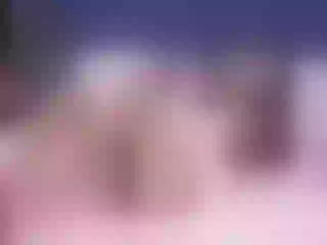 Live sex webcam photo for MarisaDevone #291397820
