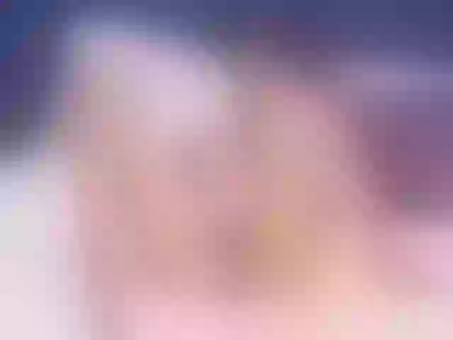 Live sex webcam photo for MarisaDevone #291452313