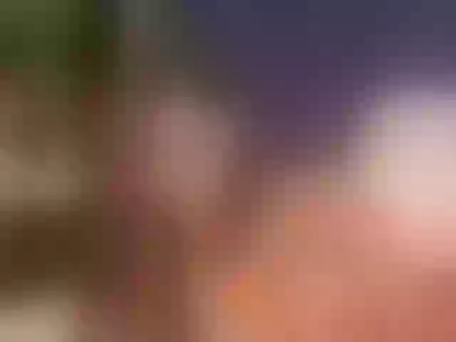 Live sex webcam photo for MarisaDevone #291465164
