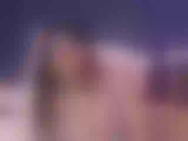Live sex webcam photo for MarisaDevone #291486599