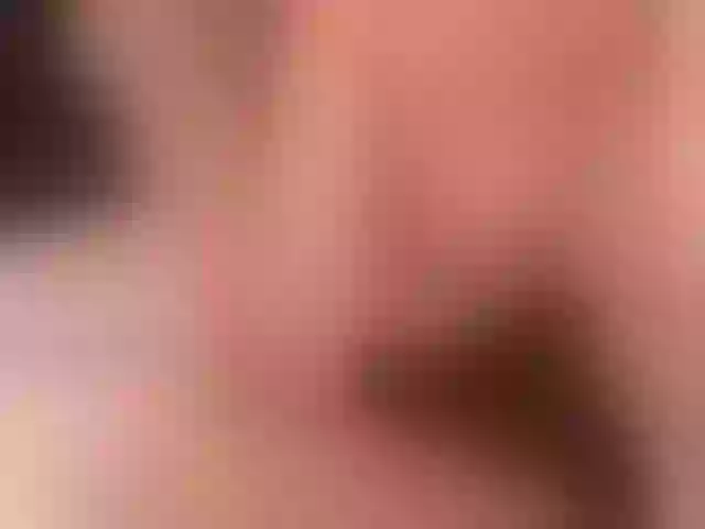 Live sex webcam photo for MarisaDevone #291505872