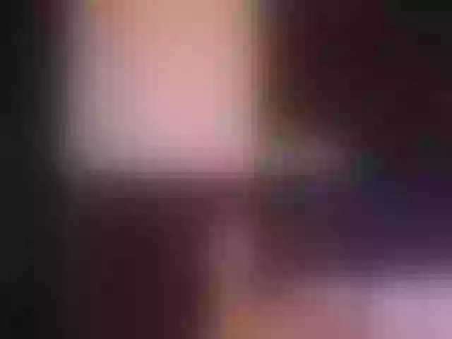 Live sex webcam photo for MarisaDevone #291541119