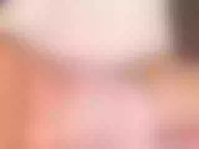 Live sex webcam photo for MarisaDevone #291548931