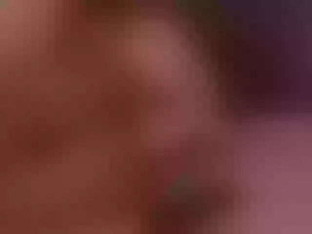 Live sex webcam photo for MarisaDevone #291575468