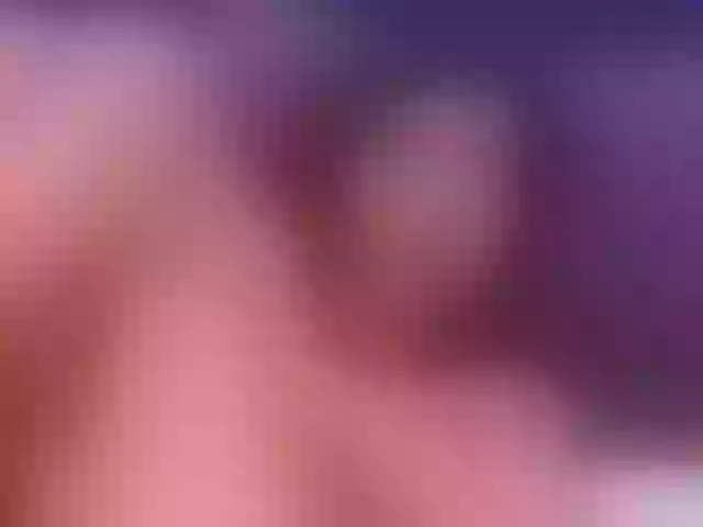 Live sex webcam photo for MarisaDevone #291628039
