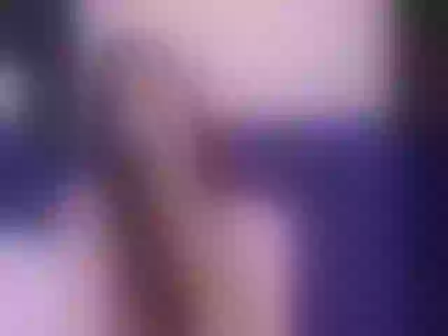Live sex webcam photo for MarisaDevone #291654073