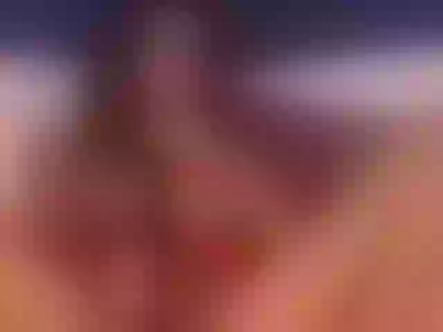 Live sex webcam photo for MarisaDevone #291674657