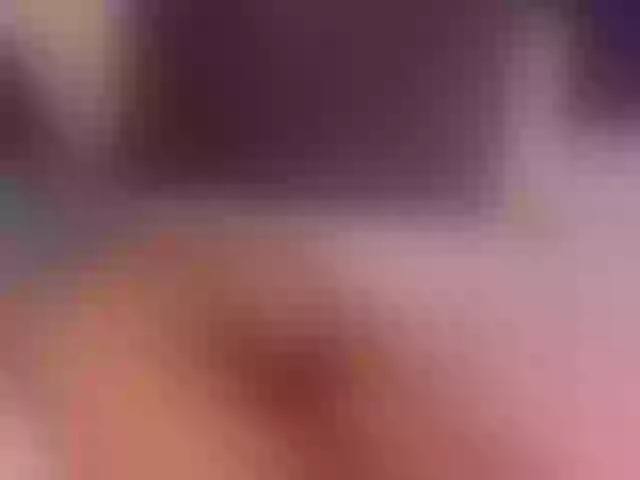 Live sex webcam photo for MarisaDevone #291679913