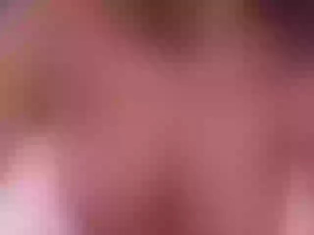 Live sex webcam photo for MarisaDevone #291699482