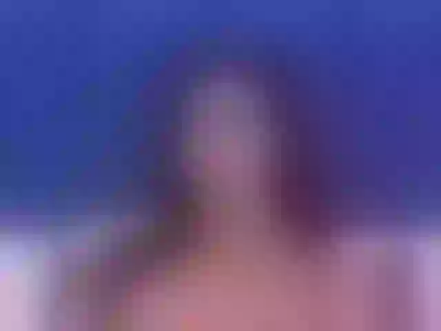 Live sex webcam photo for MarisaDevone #291700880